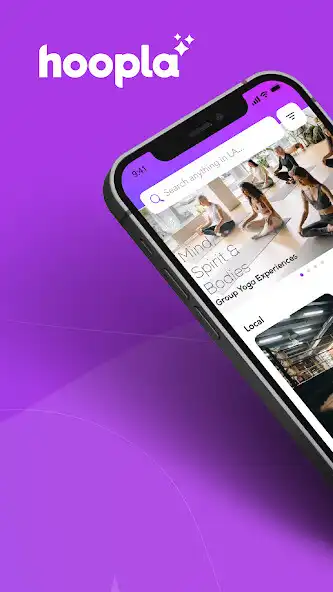 Play Hoopla.com and enjoy Hoopla.com with UptoPlay Play Hoopla.com and enjoy Hoopla.com with UptoPlay