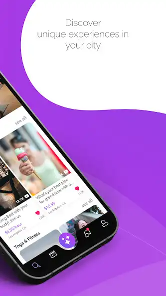 Play Hoopla.com as an online game online Hoopla.com with UptoPlay Play Hoopla.com as an online game Hoopla.com with UptoPlay