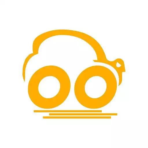 Free play online Hoopla APK Free play online Hoopla APK