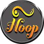 Free play online Hoop Lite Icon Pack APK