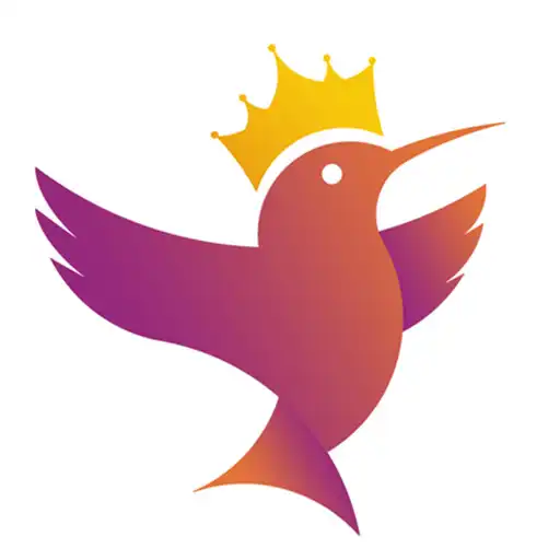 Play Hoopoees Education APK