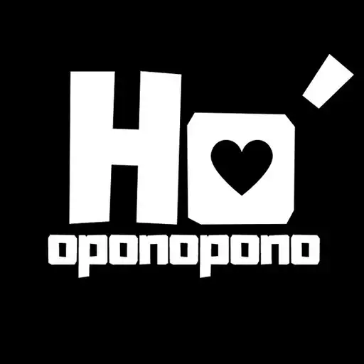 Play Hooponopono APK