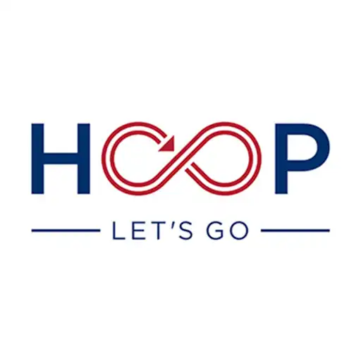 Play HOOP Partner APK