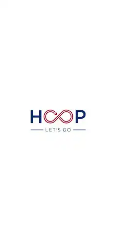 Play HOOP Partner  and enjoy HOOP Partner with UptoPlay
