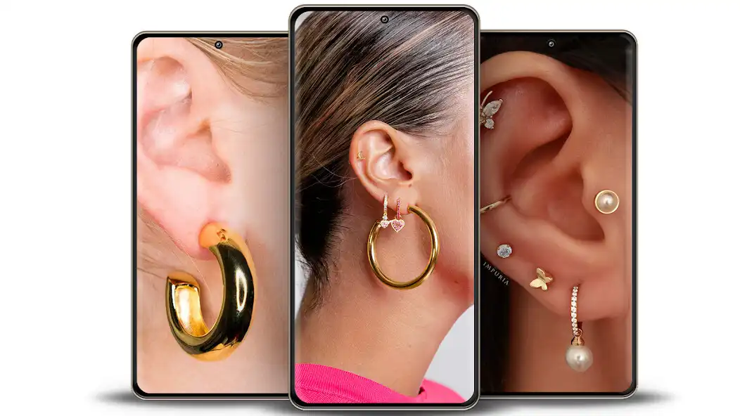 Play Hoop Piercing Designs and enjoy Hoop Piercing Designs with UptoPlay Play Hoop Piercing Designs and enjoy Hoop Piercing Designs with UptoPlay