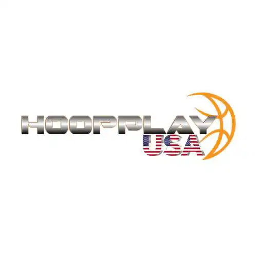 Play HoopPlay USA APK Play HoopPlay USA APK