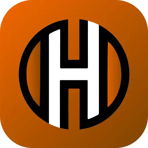 Play HOOPr APK