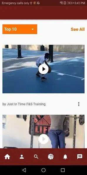 Play HOOPr and enjoy HOOPr with UptoPlay Play HOOPr and enjoy HOOPr with UptoPlay