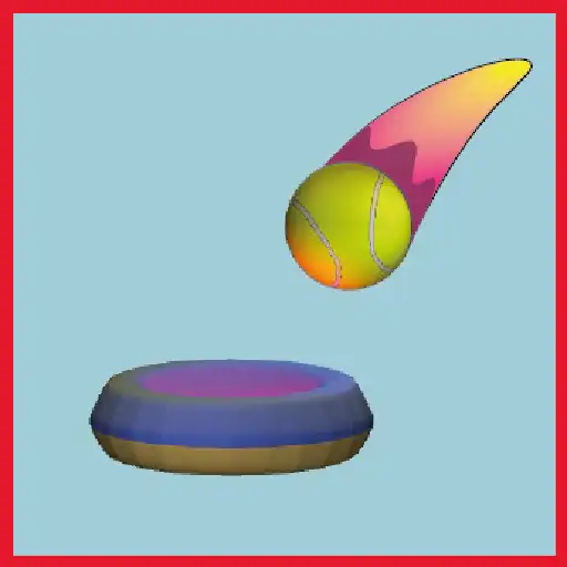 Play Hoops and Balls APK