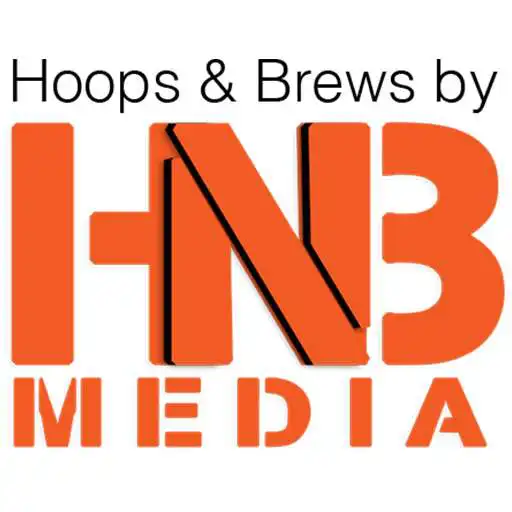 Play Hoops & Brews by HNB Media APK
