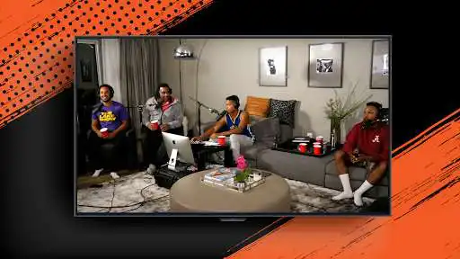 Play Hoops & Brews by HNB Media as an online game Hoops & Brews by HNB Media with UptoPlay