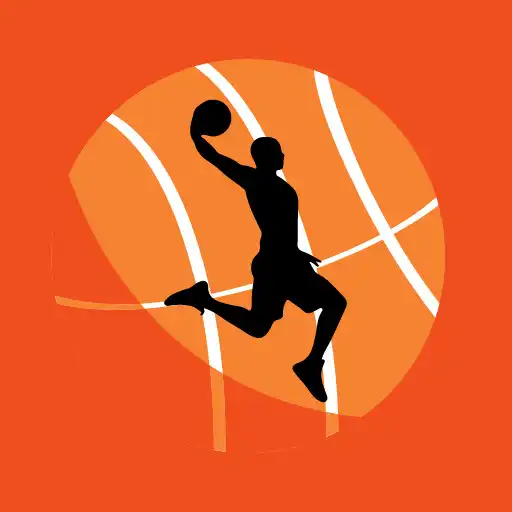 Play HoopsCoach APK Play HoopsCoach APK