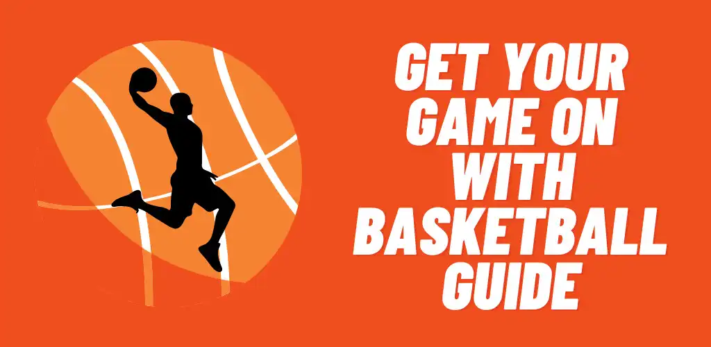 Play HoopsCoach as an online game HoopsCoach with UptoPlay