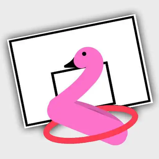 Play Hoop Shot 2D APK