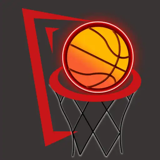 Play Hoop Shot Dunk mini basketball APK Play Hoop Shot Dunk mini basketball APK