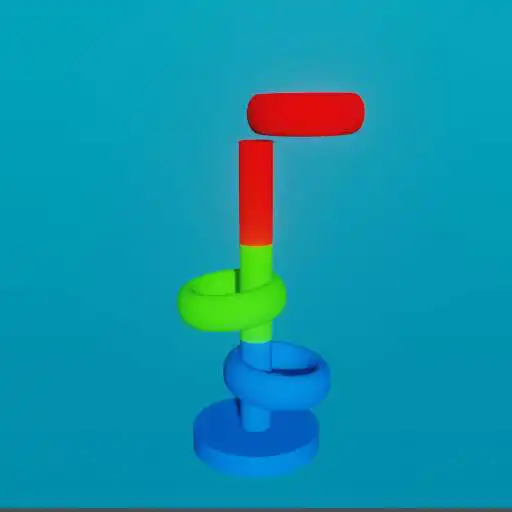Play Hoop Shot APK