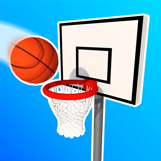 Play Hoops Hustle APK