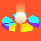 Free play online Hoop Smash APK Free play online Hoop Smash APK