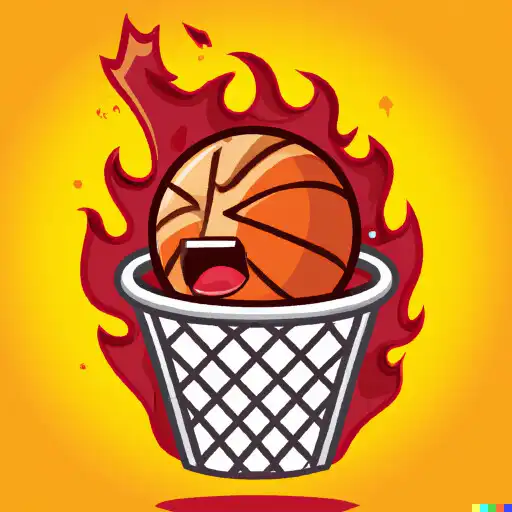 Play Hoops Or Die APK Play Hoops Or Die APK