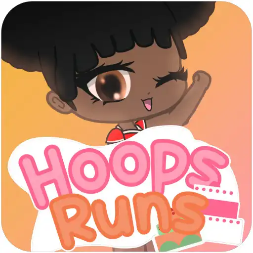 Play Hoops Runs APK