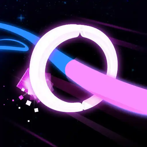 Play Hoop Stars - Hoop Rush APK
