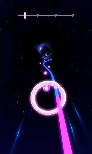 Play Hoop Stars - Hoop Rush as an online game online Hoop Stars - Hoop Rush with UptoPlay hypercasual.hoopstars.hooprush Play Hoop Stars - Hoop Rush as an online game Hoop Stars - Hoop Rush with UptoPlay