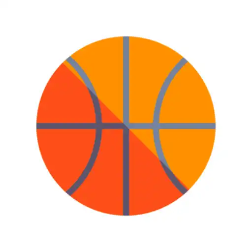 Play HoopStats - Stat Tracking APK Play HoopStats - Stat Tracking APK