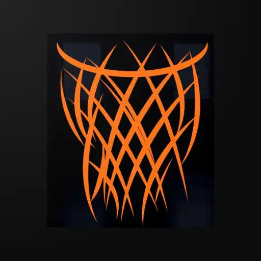 Play Hoop Stats - Ultimate Basketball Stat Recording APK Play Hoop Stats - Ultimate Basketball Stat Recording APK