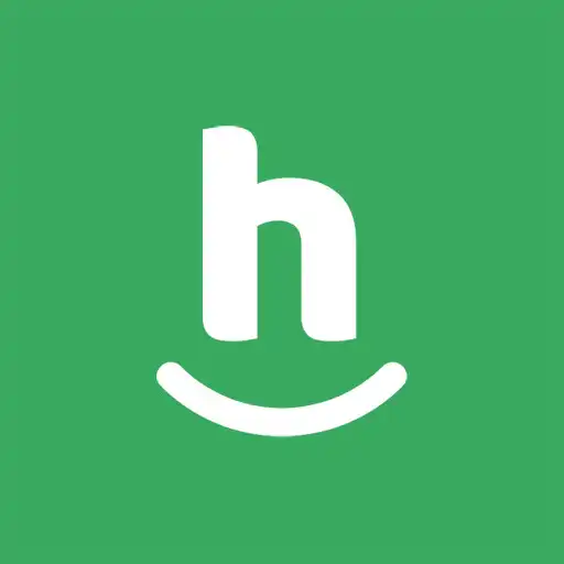 Play Hoopster APK Play Hoopster APK