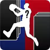 Free play online Hoops Who: Pro Basketball Quiz APK Free play online Hoops Who: Pro Basketball Quiz APK