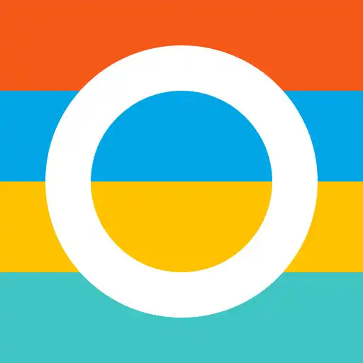 Play Hoop — What’s on for families APK Play Hoop — What’s on for families APK