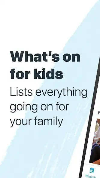 Play Hoop — What’s on for families  and enjoy Hoop — What’s on for families with UptoPlay