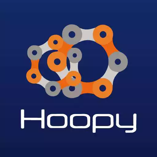 Play Hoopy: Bike Service @ Home APK Play Hoopy: Bike Service @ Home APK
