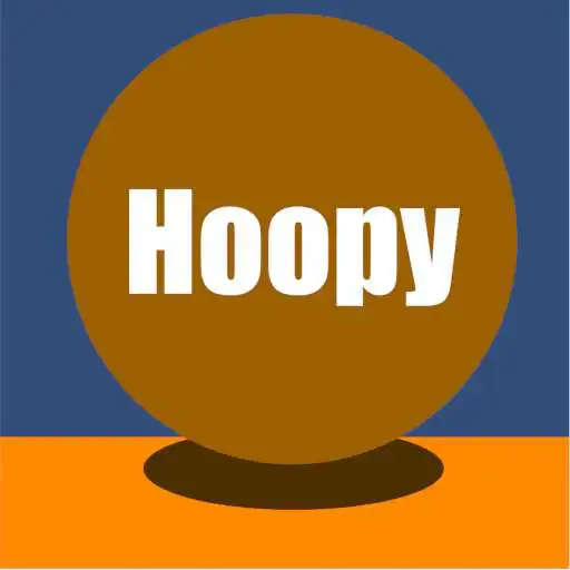 Play Hoop-Y APK