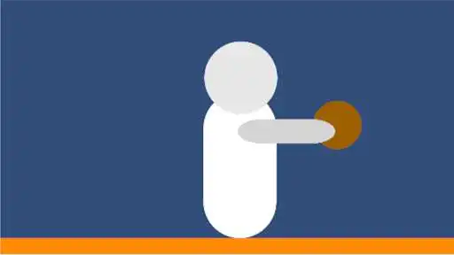 Play Hoop-Y  and enjoy Hoop-Y with UptoPlay