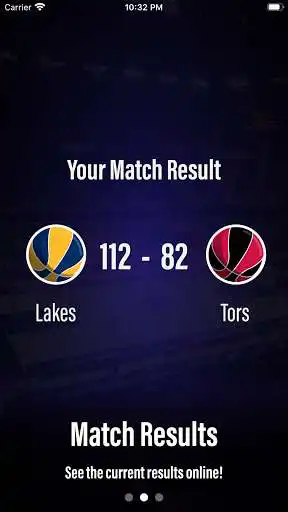 Play Hoop-Y as an online game Hoop-Y with UptoPlay