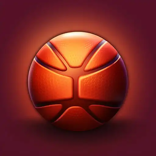 Play Hoopz APK