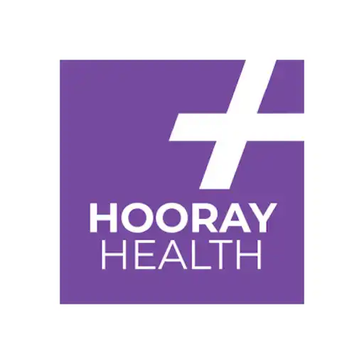 Free play online Hooray Health APK