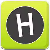 Free play online Hooray APK
