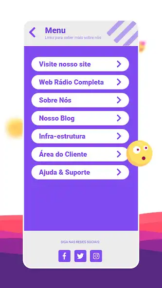 Play Hoost App as an online game online Hoost App with UptoPlay Play Hoost App as an online game Hoost App with UptoPlay