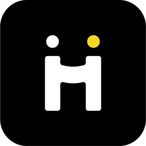 Play Hoost Podcast APK Play Hoost Podcast APK