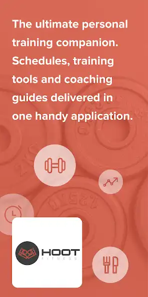 Play Hoot Fitness  and enjoy Hoot Fitness with UptoPlay