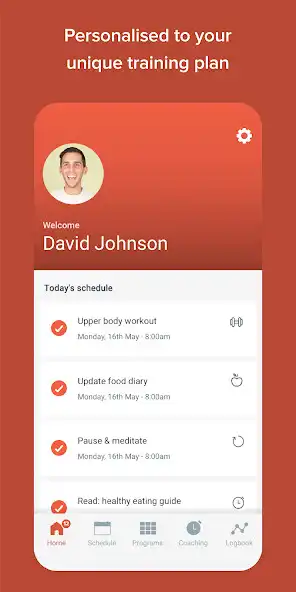 Play Hoot Fitness as an online game Hoot Fitness with UptoPlay