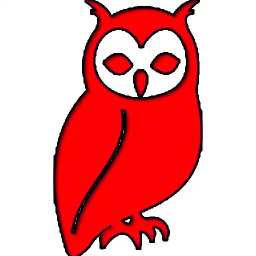 Play Hoot for Collins APK