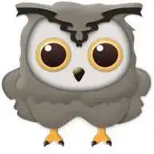 Free play online Hoot Hoot APK Free play online Hoot Hoot APK