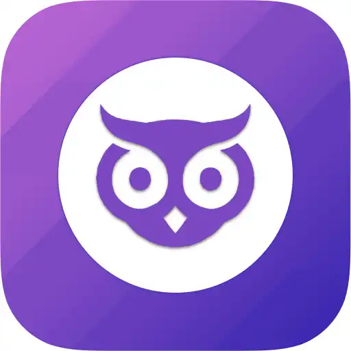 Play Hoot - Match and Connect. APK Play Hoot - Match and Connect. APK