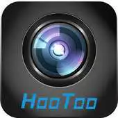 Free play online HooToo MyCam Pro APK Free play online HooToo MyCam Pro APK