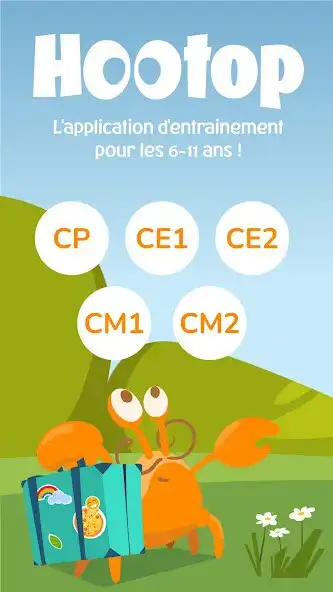 Play Hootop  and enjoy Hootop with UptoPlay