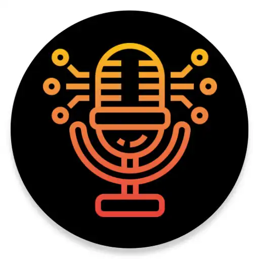 Play Hoot - Sound Meter APK Play Hoot - Sound Meter APK