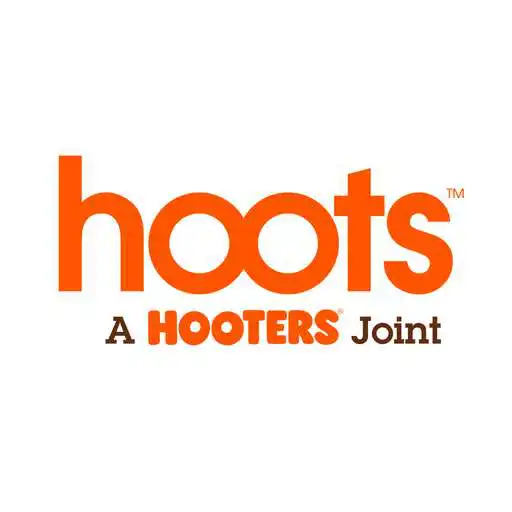 Play Hoots Restaurant APK Play Hoots Restaurant APK